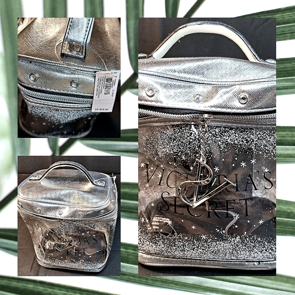 Women Cosmetic bags
